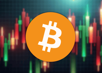 Bitcoin Surpassed $59,000 Today and Here is Why