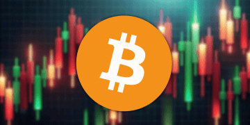 Bitcoin Surpassed $59,000 Today and Here is Why