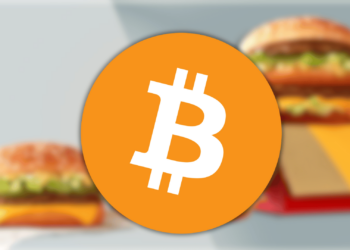 Bitcoin’s Purchasing Power Soars: Now Buys 10,500 Big Macs