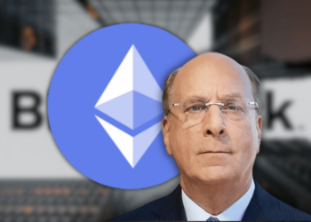 BlackRock Ethereum ETF Net Inflows Surpass $1 Billion