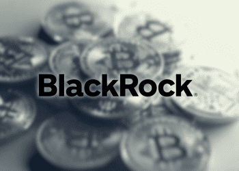 BlackRock See's $1.5 Billion in Volume Within First Hour of Trading