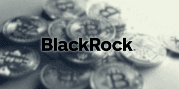 BlackRock See's $1.5 Billion in Volume Within First Hour of Trading