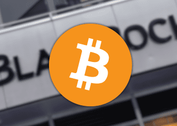 BlackRock Spot Bitcoin ETF Sees Over $1.23 Million in Volume as Crypto Rebounds