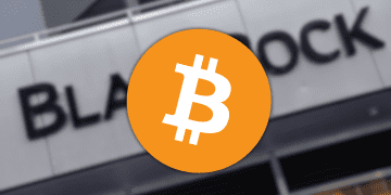 BlackRock Spot Bitcoin ETF Sees Over $1.23 Million in Volume as Crypto Rebounds