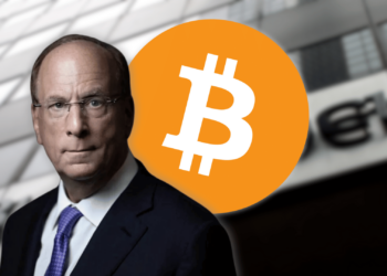 BlackRock's Spot Bitcoin ETF Sees Highest Daily Inflow in Over a Month