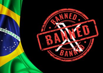 Brazil Just Banned X and Here is Why