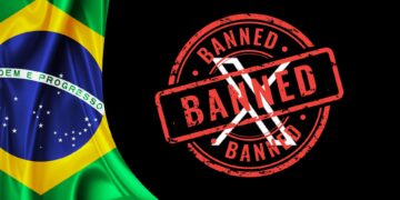 Brazil Just Banned X and Here is Why