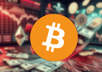 Crypto Continues to See Major Liquidations as Bitcoin Aims for $57,000