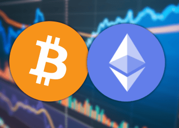 Crypto Market Rebounds as Bitcoin Makes Major Comeback to $56,000