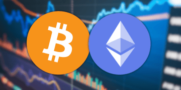 Crypto Market Rebounds as Bitcoin Makes Major Comeback to $56,000