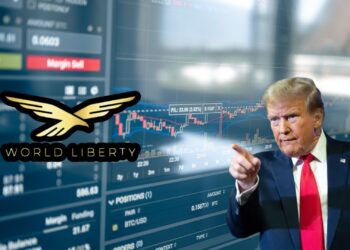 Donald Trump is Going to Make the US the 'Crypto Capital of the World' and Here is How