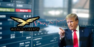 Donald Trump is Going to Make the US the 'Crypto Capital of the World' and Here is How