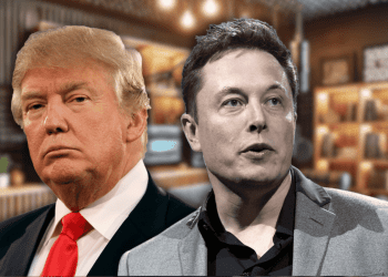 Elon Musk and Donald Trump to Interview Each Other Next Monday (Crypto Included)