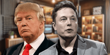 Elon Musk and Donald Trump to Interview Each Other Next Monday (Crypto Included)