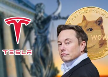 Elon Musk and Tesla Secure Dismissal of $258 Billion Dogecoin Lawsuit