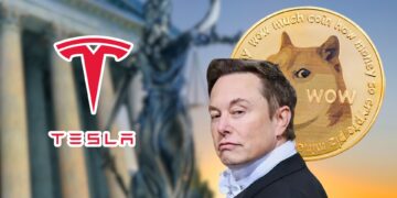 Elon Musk and Tesla Secure Dismissal of $258 Billion Dogecoin Lawsuit