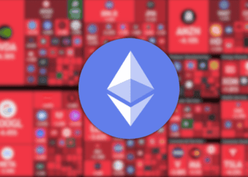 Bitcoin Fear and Greed Index Flips to Extreme Fear Not Seen Since 2022