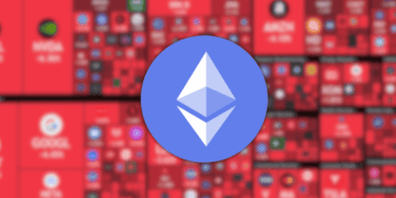 Bitcoin Fear and Greed Index Flips to Extreme Fear Not Seen Since 2022