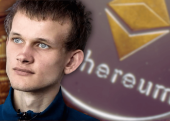 Ethereum's Vitalik Buterin Reveals Modest $140K Annual Salary Amid Financial Scrutiny