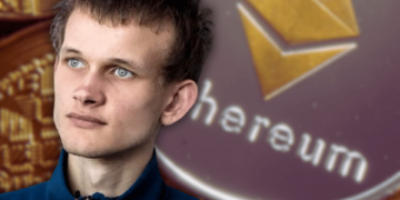 Ethereum's Vitalik Buterin Reveals Modest $140K Annual Salary Amid Financial Scrutiny