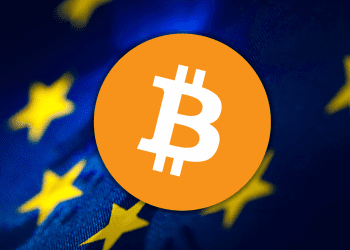 Europe's 4th Biggest Hedge Fund Reveals $500 Million in Bitcoin ETF Holdings