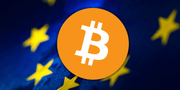 Europe's 4th Biggest Hedge Fund Reveals $500 Million in Bitcoin ETF Holdings