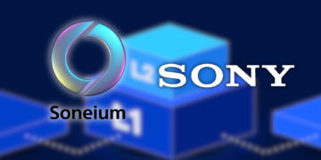 Everything You Need to Know About Sony's New Layer 2 Blockchain 'Soneium'