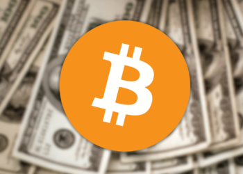 Global Crypto Millionaires Near 200,000 Mark as Bitcoin Hits New Highs