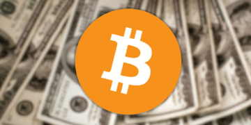 Global Crypto Millionaires Near 200,000 Mark as Bitcoin Hits New Highs