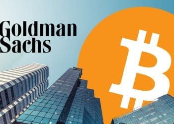 Goldman Sachs Reveals Over $400 Million in Bitcoin ETF Holdings