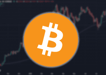 Hedge Funds Lead Massive Influx into Spot Bitcoin ETFs in Q2