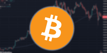 Hedge Funds Lead Massive Influx into Spot Bitcoin ETFs in Q2