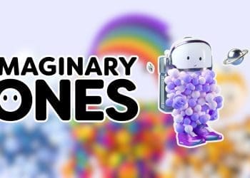 Imaginary Ones: A Comprehensive Overview
