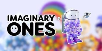 Imaginary Ones: A Comprehensive Overview
