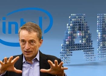 Intel INTC to Layoff Over 18,000 People as Tech Market Takes Major Blow