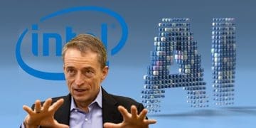 Intel INTC to Layoff Over 18,000 People as Tech Market Takes Major Blow