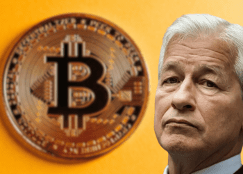 JPMorgan Warns Bitcoin Rally Catalysts Already Priced In