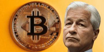 JPMorgan Warns Bitcoin Rally Catalysts Already Priced In