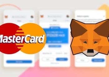 MetaMask Reveals New Debit Card in Collaboration with Mastercard