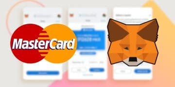 MetaMask Reveals New Debit Card in Collaboration with Mastercard