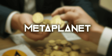 Metaplanet Approved to Buy 1 Billion Yen ($6.8 Million) Worth of Bitcoin
