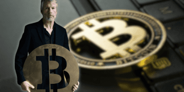 Michael Saylor Discloses Over $1 Billion Worth of Personal Bitcoin Holdings