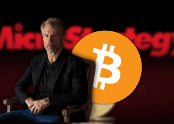 MicroStrategy Announces Additional 169 Bitcoin Buy Worth $11.4 Million