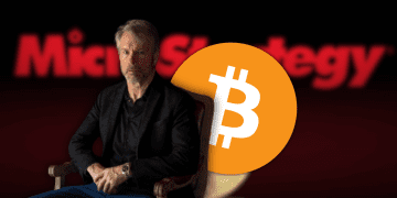 MicroStrategy Announces Additional 169 Bitcoin Buy Worth $11.4 Million