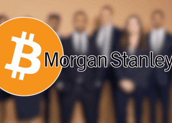 Morgan-Stanley-Financial-Advisors-Can-Now-Offer-Spot-Bitcoin-ETFs-to-Clients