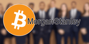 Morgan-Stanley-Financial-Advisors-Can-Now-Offer-Spot-Bitcoin-ETFs-to-Clients