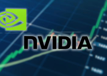Nvidia Earnings Reveal $30 Billion in Revenue for Q2 Here is What You Need to Know