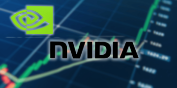 Nvidia Earnings Reveal $30 Billion in Revenue for Q2 Here is What You Need to Know
