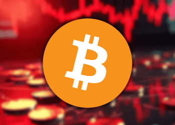 Over $1 Billion in Crypto Liquidated Over 24 Hours as Bitcoin Dumps to $49,000