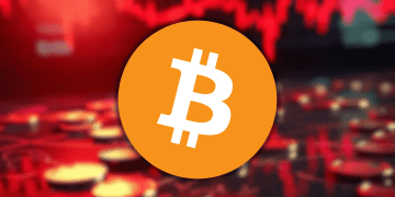 Over $1 Billion in Crypto Liquidated Over 24 Hours as Bitcoin Dumps to $49,000